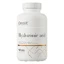 OstroVit Hyaluronzuur, hyaluronzuur, 90 tabletten