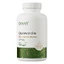 OstroVit Quercetin Vege, Quercetin, 90 Kapseln