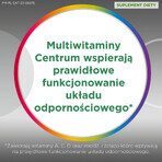 Centrum Man, 90 comprimate + Centrum Silver 50+, 30 comprimate gratuite Centrum Man, 90 comprimate + Centrum Silver 50+, 30 comprimate gratuite