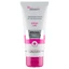 Anida, verzachtende hand- en nagelcrème, vlas extract, 100 ml