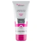 Anida, verzachtende hand- en nagelcrème, vlas extract, 100 ml