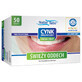 NaturTabs Zinco organico menta fresca, 50 pastiglie