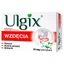 Ulgix Flatulence 80 mg, 100 Weichkapseln