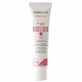 Synchroline Rosacure Intensive, schützende Emulsion, Rosacea, SPF 30, 30 ml