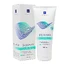 Lefrosch Squamax, salicylic-urea emulsion, 200 ml