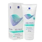 Lefrosch Squamax, salicylic-urea emulsion, 200 ml