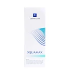 Lefrosch Squamax, salicylic-urea emulsion, 200 ml