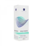Lefrosch Squamax, salicylic-urea emulsion, 200 ml