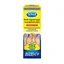 Scholl, Regenerationscreme für rissige Fersen, 60 ml