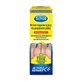 Scholl, Regenerationscreme für rissige Fersen, 60 ml