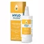 Hylo Parin, hydraterende oogdruppels met natriumheparaat, zonder bewaarmiddelen, 10 ml