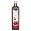 Oleofarm Jugos del Mundo Arándano, zumo 100% fruta, 490 ml