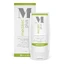 Mediket Plus, shampooing pour pellicules sévères et démangeaisons du cuir chevelu, 100 ml