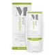 Mediket Plus Shampoo for Severe Dandruff and Itchy Scalp 100ml