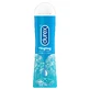 Durex Tingling, intimate stimulation gel, 50 ml