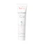 Avène Cold Cream, crème visage et corps, peaux sensibles et très sèches, 40 ml