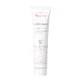 Avène Cold Cream, crème visage et corps, peaux sensibles et très sèches, 40 ml