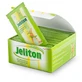 Kato Labs Jeliton, 5 g x 18 sachets