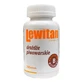 Lewitan Bierhefe, 200 Tabletten