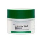 Linoderm Plus, pomada cosmética con alantoína, apta desde el primer día de vida, 50 ml Linoderm Plus, pomada cosmética con alantoína, apta desde el primer día de vida, 50 ml