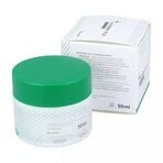 Linoderm Plus, pomada cosmética con alantoína, apta desde el primer día de vida, 50 ml Linoderm Plus, pomada cosmética con alantoína, apta desde el primer día de vida, 50 ml
