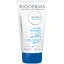Bioderma Node K Shampoonig, anti-dandruff shampoo with exfoliating, anti-inflammatory and anti-drip action, 150 ml
