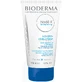 Bioderma Node K Shampoonig, shampooing antipelliculaire avec action exfoliante, anti-inflammatoire et anti-démangeaison, 150 ml