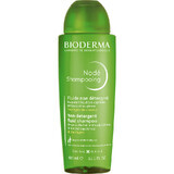 Bioderma Node Fluide, shampoo per uso frequente, tutti i tipi di capelli, 200 ml