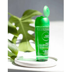 Bioderma Node Fluide, shampoo per uso frequente, tutti i tipi di capelli, 200 ml