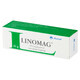 Linomag