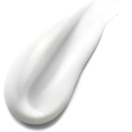 Bioderma Sebium Hydra, crema hidratante para pieles grasas y con tendencia acnéica, 40 ml