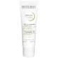 Bioderma Sebium Hydra, crema hidratante para pieles grasas y con tendencia acnéica, 40 ml