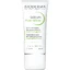 Bioderma Sebium Pore Refiner, corrective formula, pore tightening, 30 ml