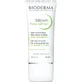 Bioderma Sebium Pore Refiner, corrective formula, pore tightening, 30 ml
