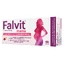 Falvit Mama, 30 tablets