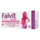 Falvit Mama, 30 tablets