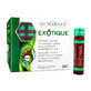 EXOTIQUE with 5 Energizers, 20 phials x 11 ml, Marnys