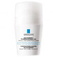 La Roche-Posay, Anti-Transpirations-Deodorant 24H Roll-on, Physiologischer pH-Wert, empfindliche Haut, 50 ml