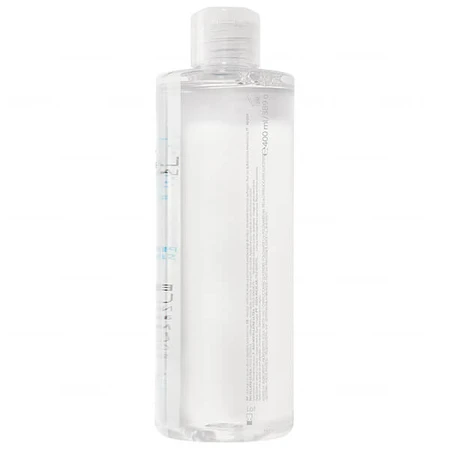 La Roche-Posay Ultra, Lotion micellaire, peau sensible du visage et des yeux, 400 ml