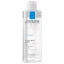 La Roche-Posay Ultra, Lotion micellaire, peau sensible du visage et des yeux, 400 ml