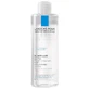 La Roche-Posay Ultra, Lotion micellaire, peau sensible du visage et des yeux, 400 ml