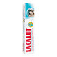 Lacalut toothpaste for children over 8 years, 50 ml