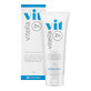 Vitella Zn, vitamin cream with zinc, 75 g