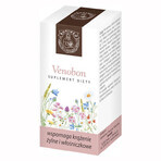 Venobon, 60 capsules Venobon, 60 capsules