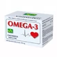 GAL Omega-3, 300 flexible Kapseln