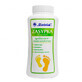 Polvo de hierbas, salvia y romana, 100 g