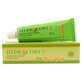 Hydrocort 5 mg / g, ointment, 20 g