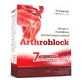 Olimp Arthroblock Forte, 60 capsules
