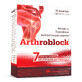 Olimp Arthroblock Forte, 60 capsules
