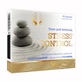 Olimp Stresscontrole, 30 capsules